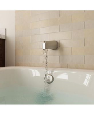 Moen Replacement Tub Spout