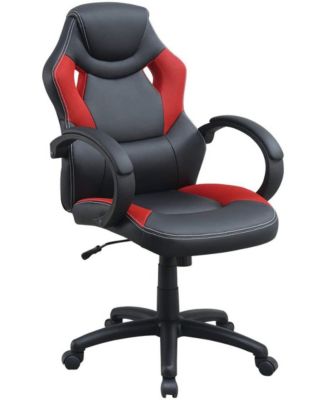 DJ-9-ID-AHD Gaming Chair