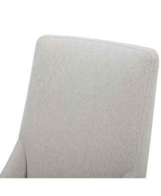 Sierra Two Pack Mirage Mist Dining Chair