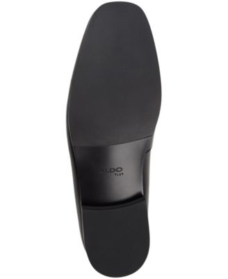 Men's Portsmouth Slip-On Loafers