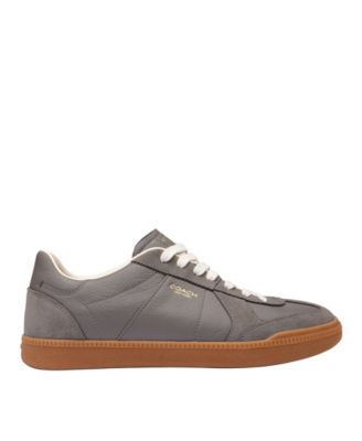 Men's Ellis Lace-Up Sneakers