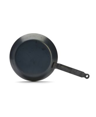 Blue Carbon Steel 9.5" Fry Pan