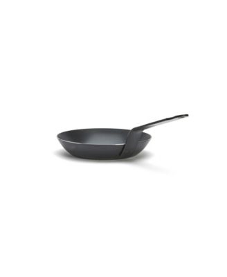 Blue Carbon Steel 8" Fry Pan