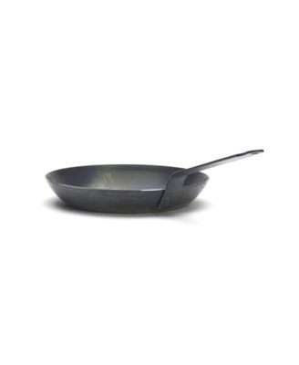 Blue Carbon Steel 11" Fry Pan