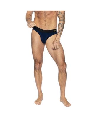 Men's Active Brief