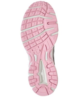 Women's Ride Millennium Casual Sneakers from Finish Line