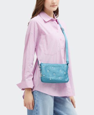 Riri Mini Crossbody Bag