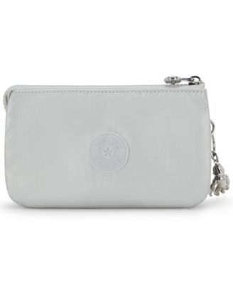 Creativity Large Wallet