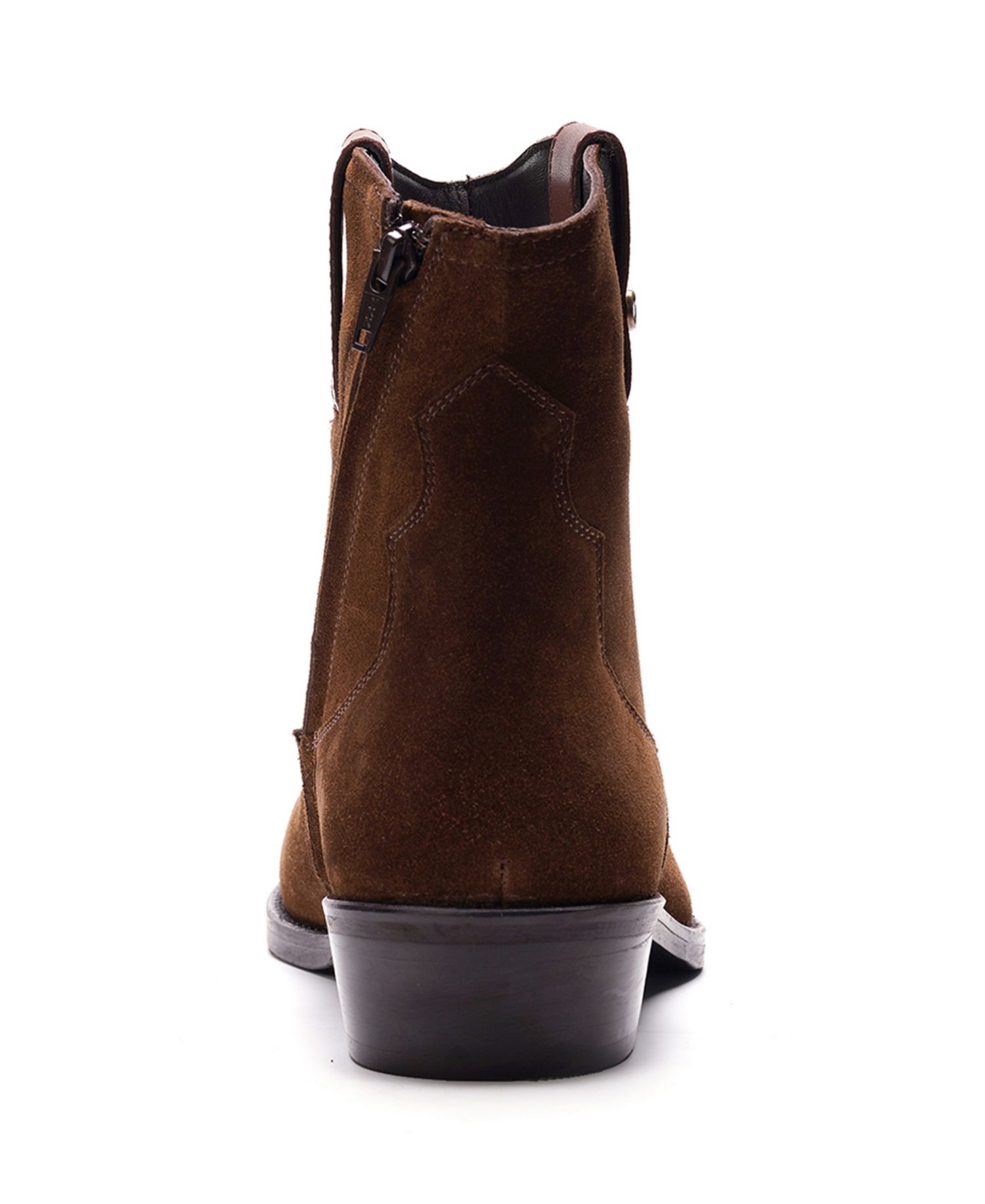 Men's Zappa Cowboy Fashion Boots