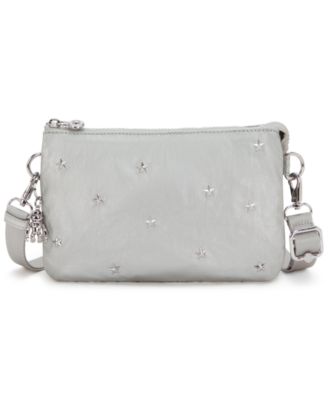 Riri Mini Crossbody Bag