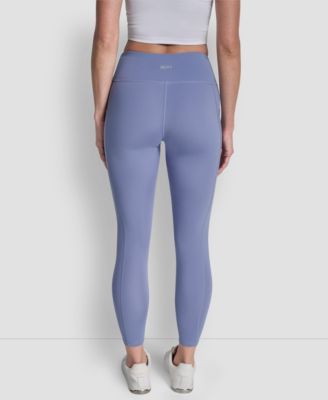 Women's Balance Compression High-Waist Leggings