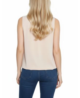 Women's Crew Neck Top