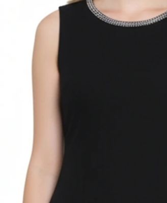 Women's 2 Piece Jacket and Dress Set