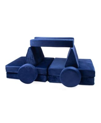 Modular Children s Sofa Set