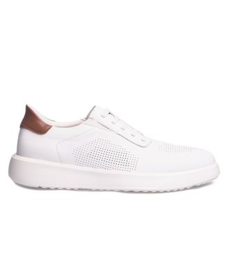 Men's Harbor Rd Hands-Free Slip On Technology Lightweight Sneakers