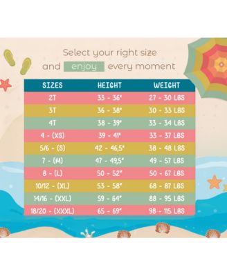 Boys Crewneck Short Sleeve Casual Elastic 2 Piece Shirt and Pants Set