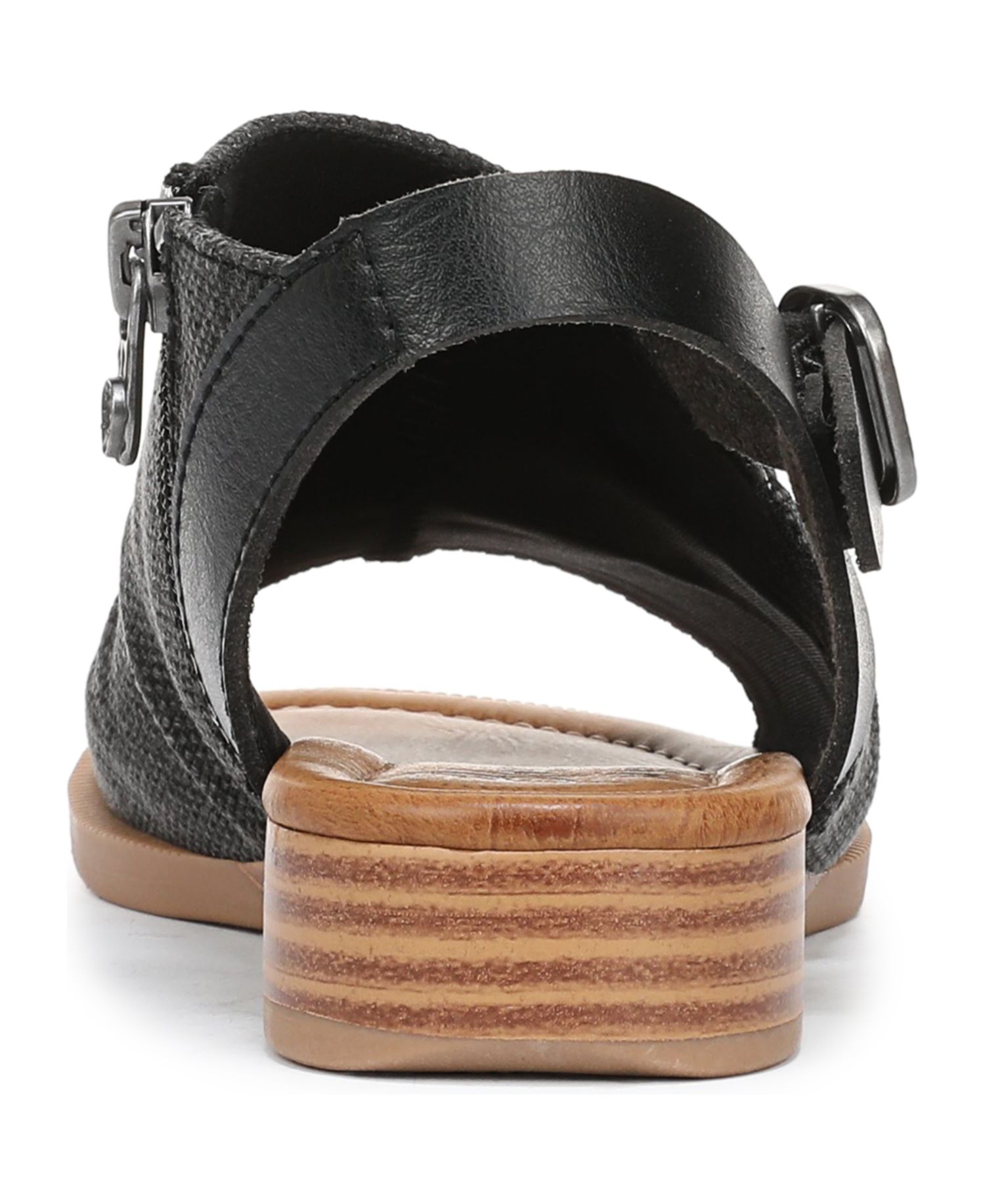 Women's Aspire Strappy Sandals