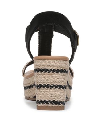 Women's Annika Strappy Sandals