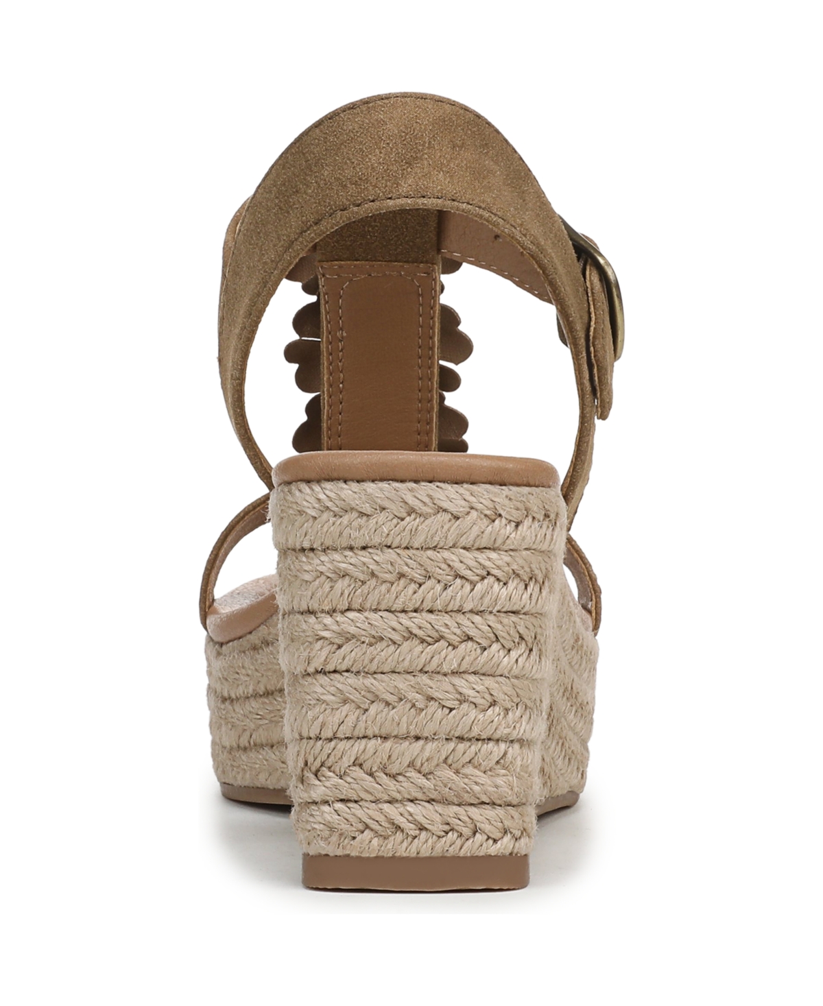 Blowfish Malibu Women's Annika 2 Strappy Sandals