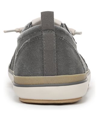 Women's Ez Breezy Skimmer Sneakers