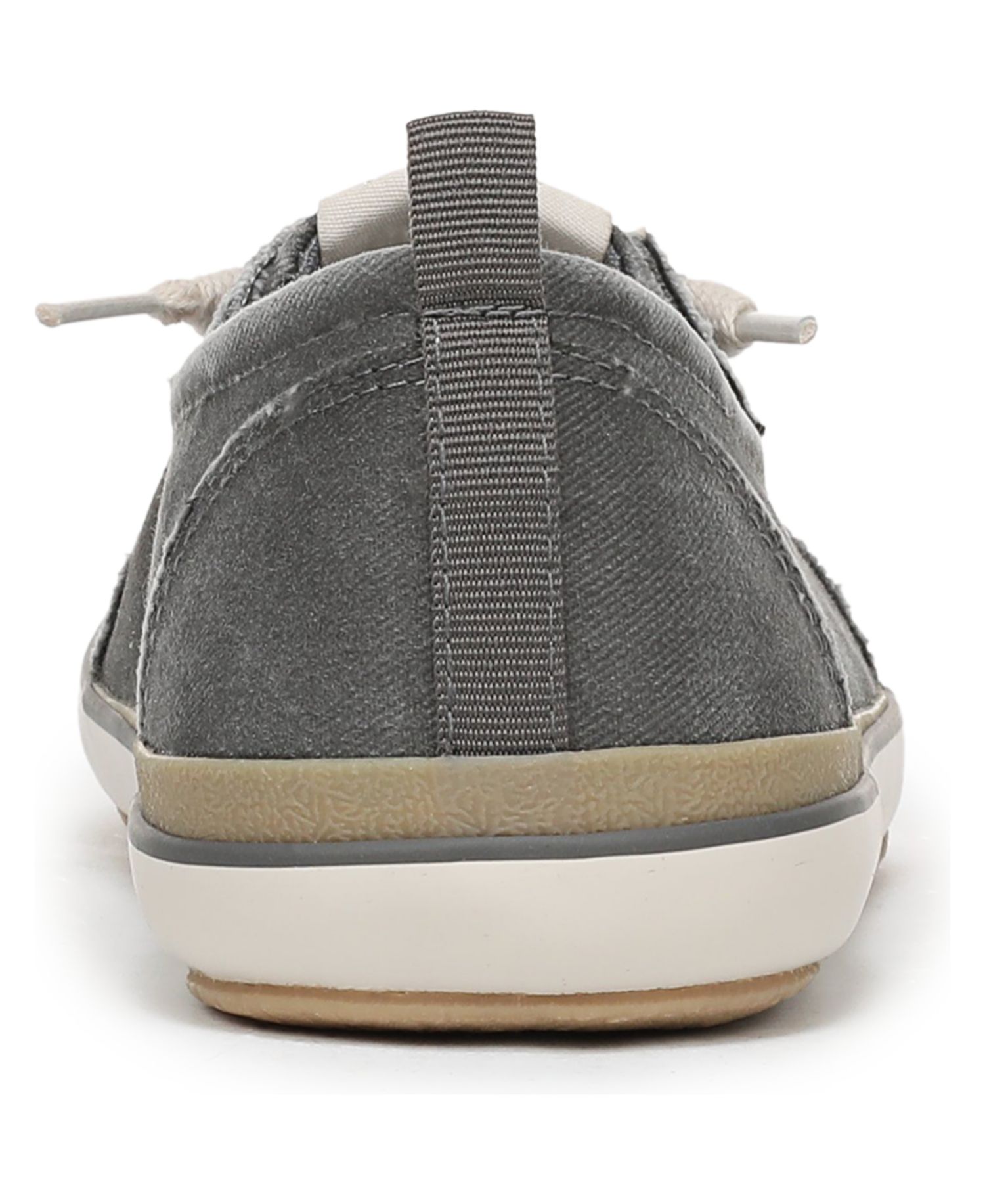 Women's Ez Breezy Skimmer Sneakers