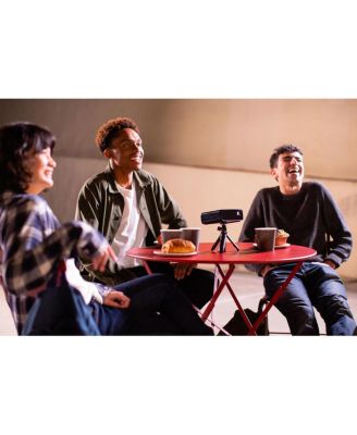 PPX340 480p PicoPix Micro2 Mobile DLP Projector