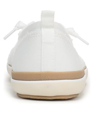 Women's Ez Breezy Skimmer Sneakers