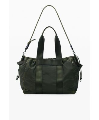 Women's Large shopper bag