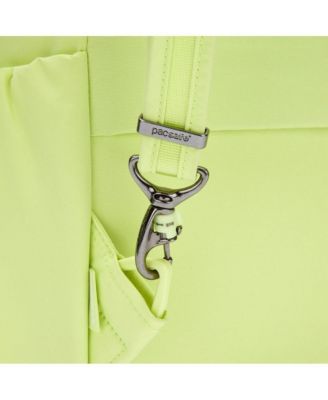 Citysafe CX backpack Matcha