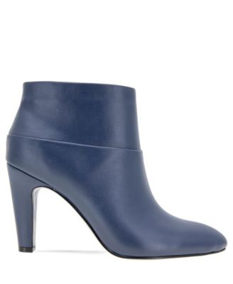 Women's Riverlin Boots