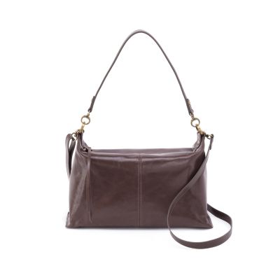 Avon Hand bag