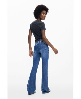 Women's Heart T-shirt