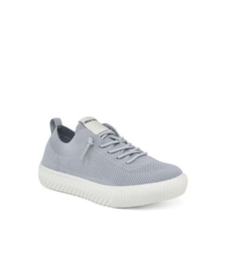 Fabian Sneaker