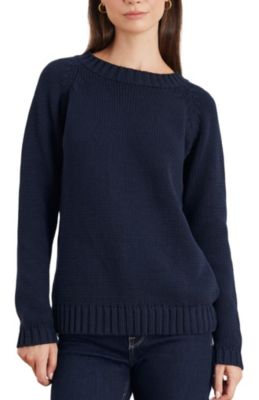 Women's Aspen Crewneck Sweater