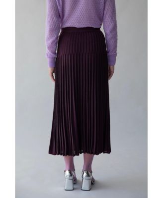 Women's Soleil Skirt