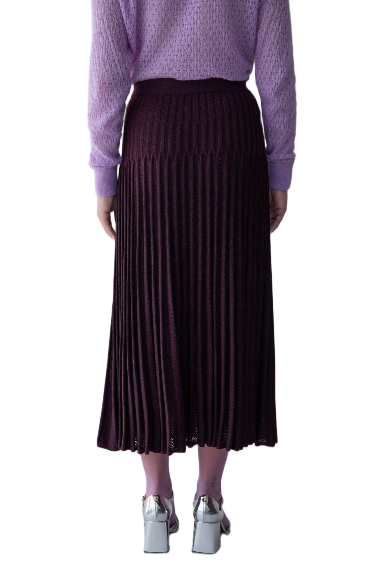 Women's Soleil Skirt