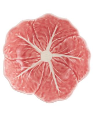 Cabbage Bowls, Set of 4