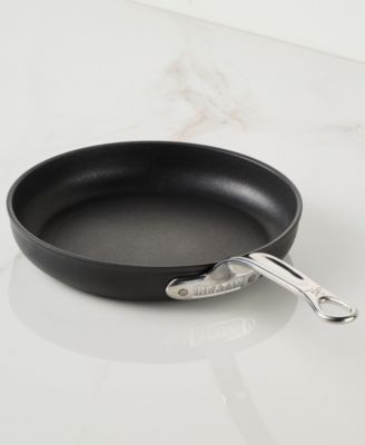 TITUM Fusion Nonstick 9.5" Skillet