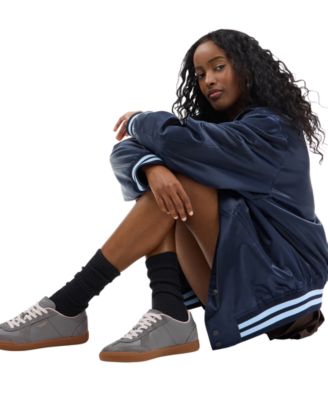 Men's Ellis Lace-Up Sneakers