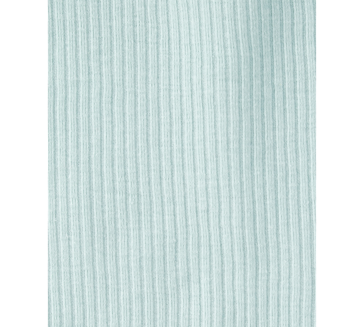 Carter's Baby Boys' Short-Sleeve Bodysuits and Pants, 3-Piece Set