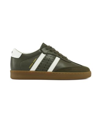 Women's Primrose Sneaker