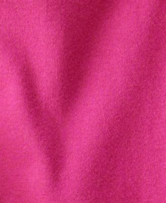 Baby Girls' Bow Print Top, Bodysuit and Pants, 3-Piece Set