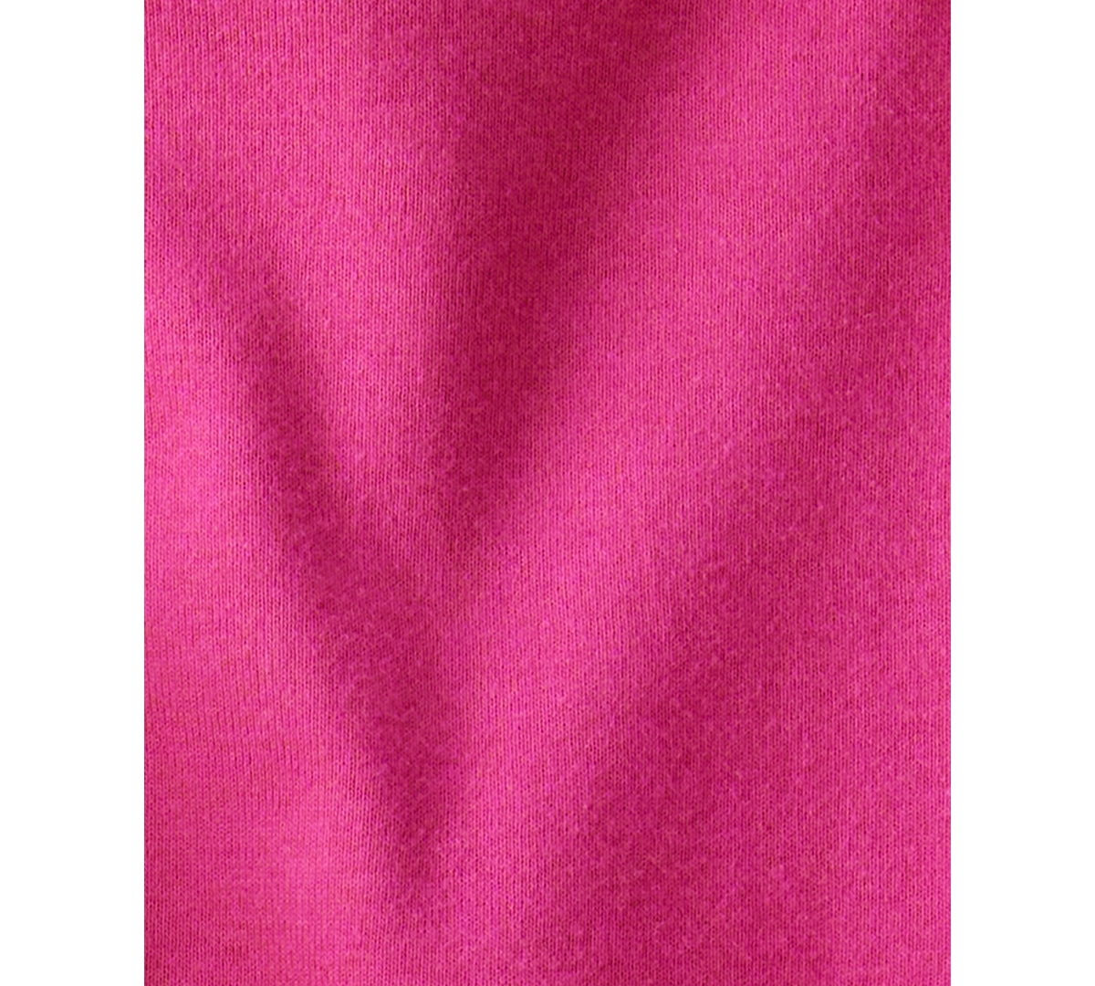 Carter's Baby Girls' Bow Print Top, Bodysuit and Pants, 3-Piece Set