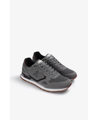 Women's Nubryan Sneakers