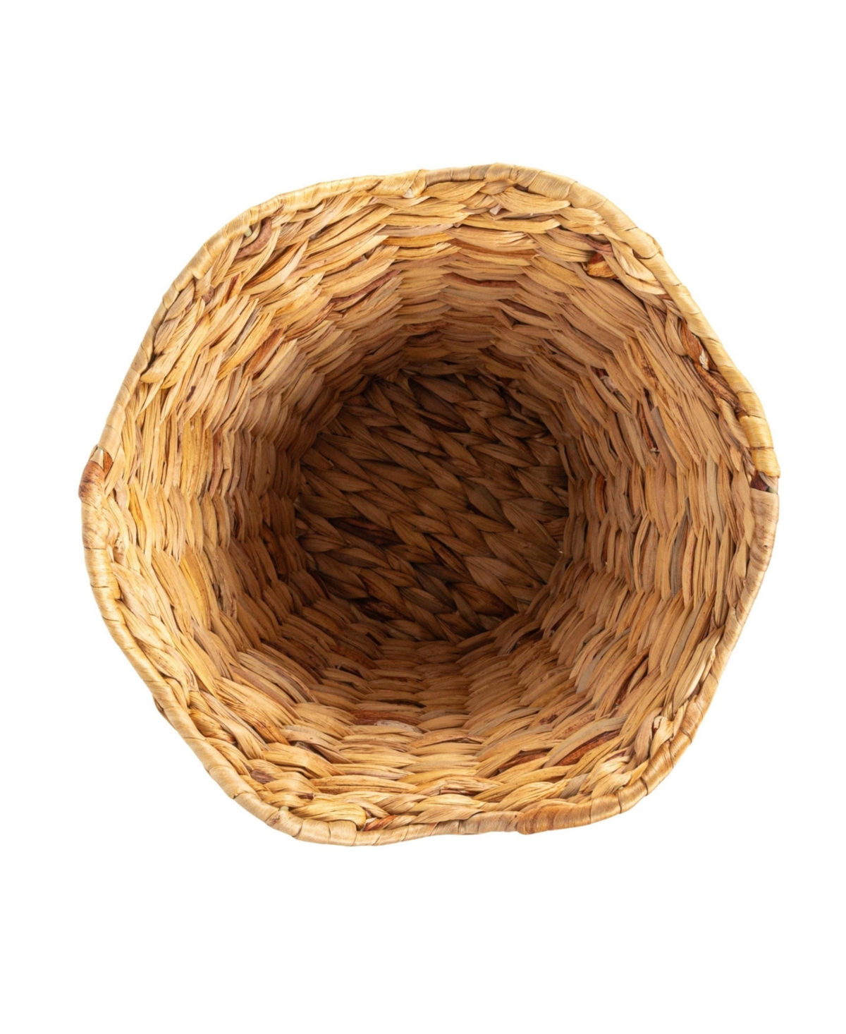 Household Essentials Woven