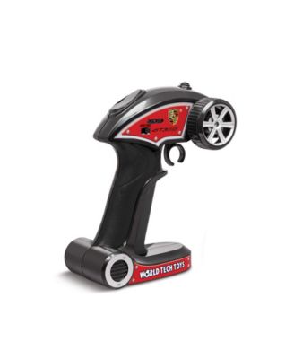 Porsche GT3 RS 1:10 RTR Electric Remote Control Car Toy