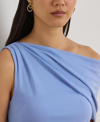 Women's Off-The-Shoulder Top