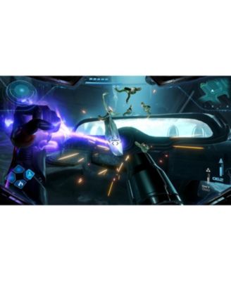 Metroid Prime 4: Beyond - Nintendo Switch