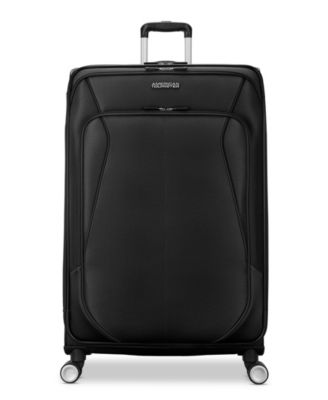 4 Kix 3.0 29.5" Spinner