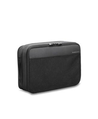 8.5" Double-Sided Packing Cube